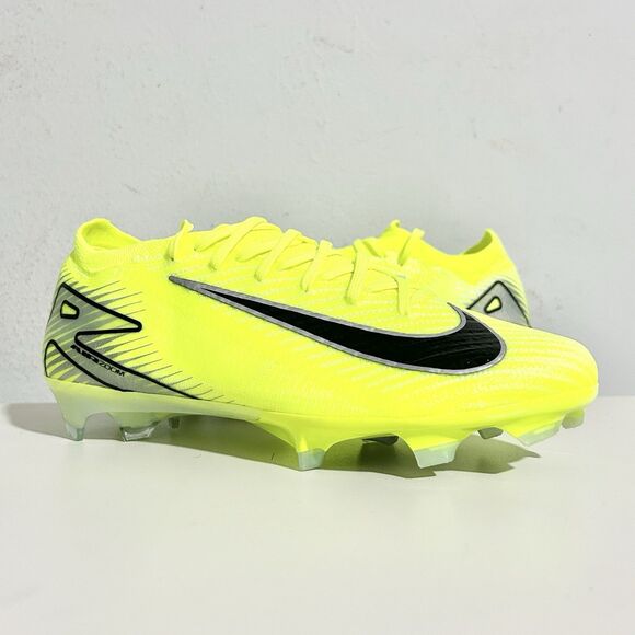 Nike Mercurial Vapor 16 Elite FG P \